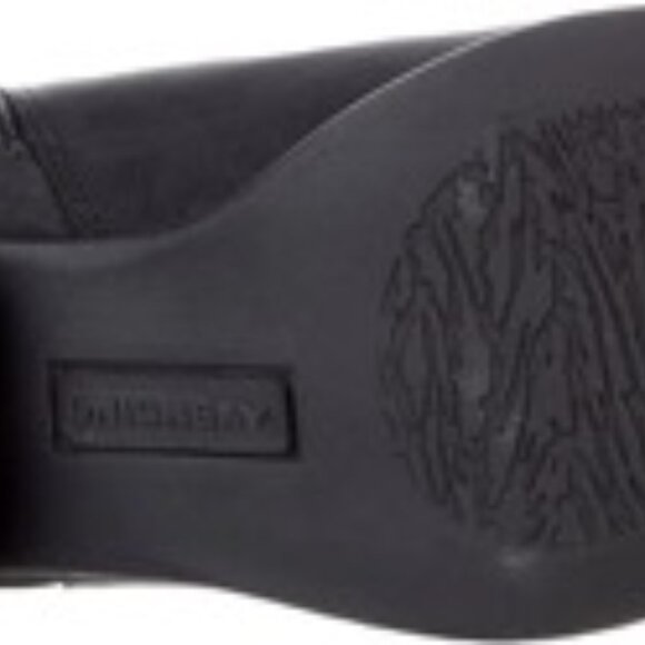 UNIONBAY Tilly Women's Ankle Bootie Gray Studded Size 6 - Picture 3 of 3